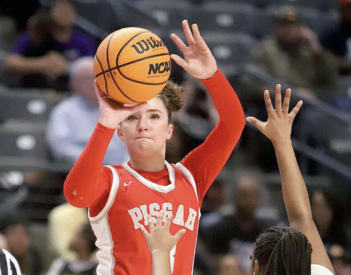 High School Basketball